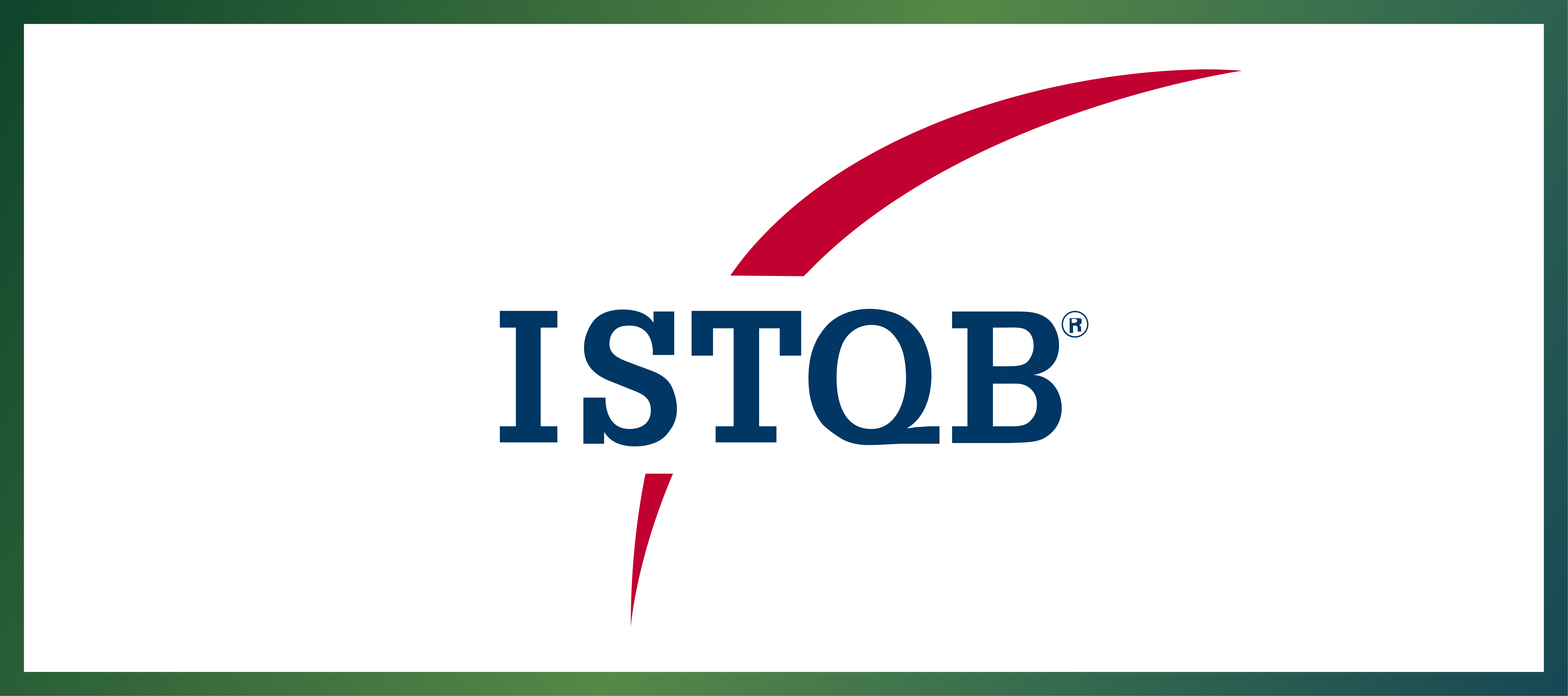 ISTQB partner MENA