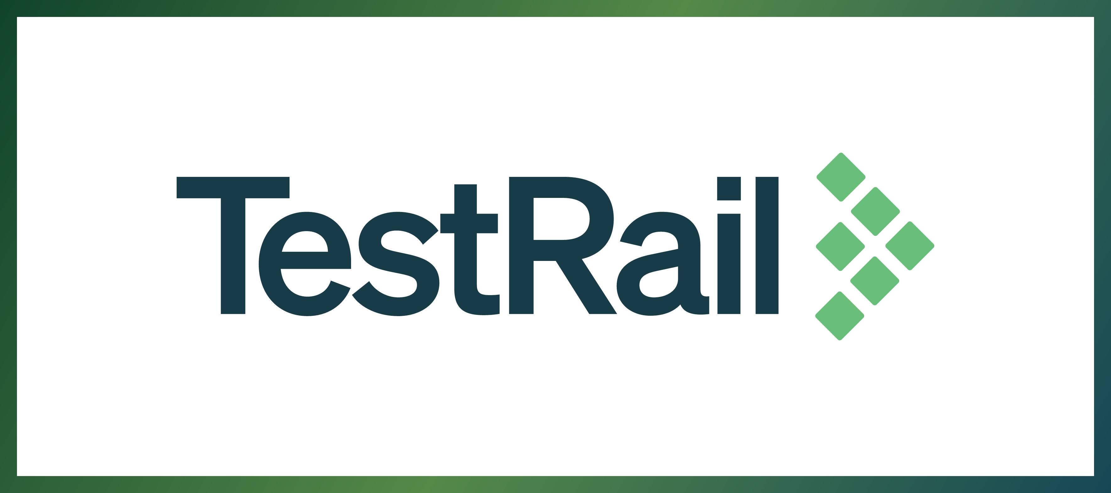 TestRail partner MENA