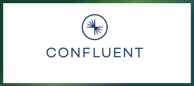 Confluent partner MENA