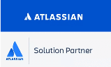 Atlassian Business Partner