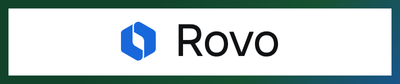 Rovo